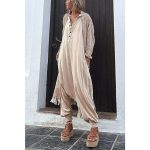 Top Fashion Clothes for Mujer: Trendy Must-Haves for Every Woman’s Wardrobe